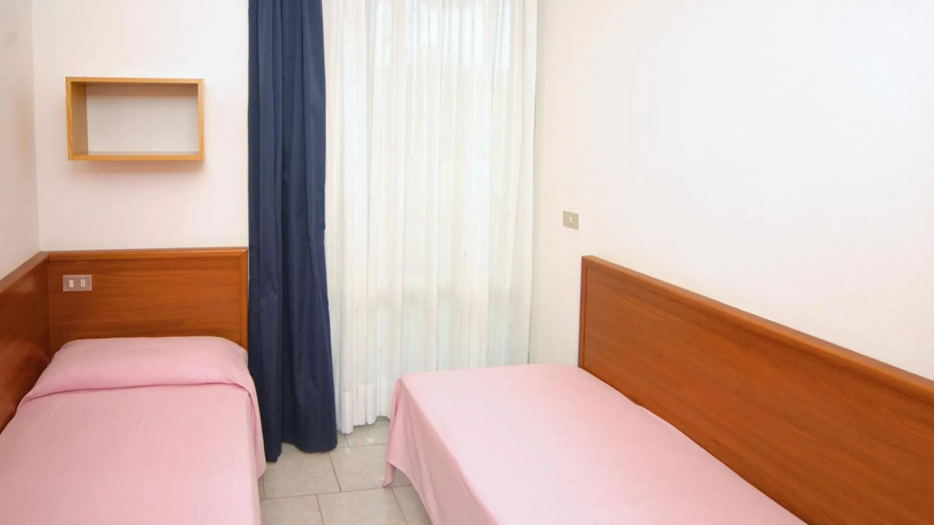Seaside Escape Flat For Up To 6 Guests Apartment Bibione
