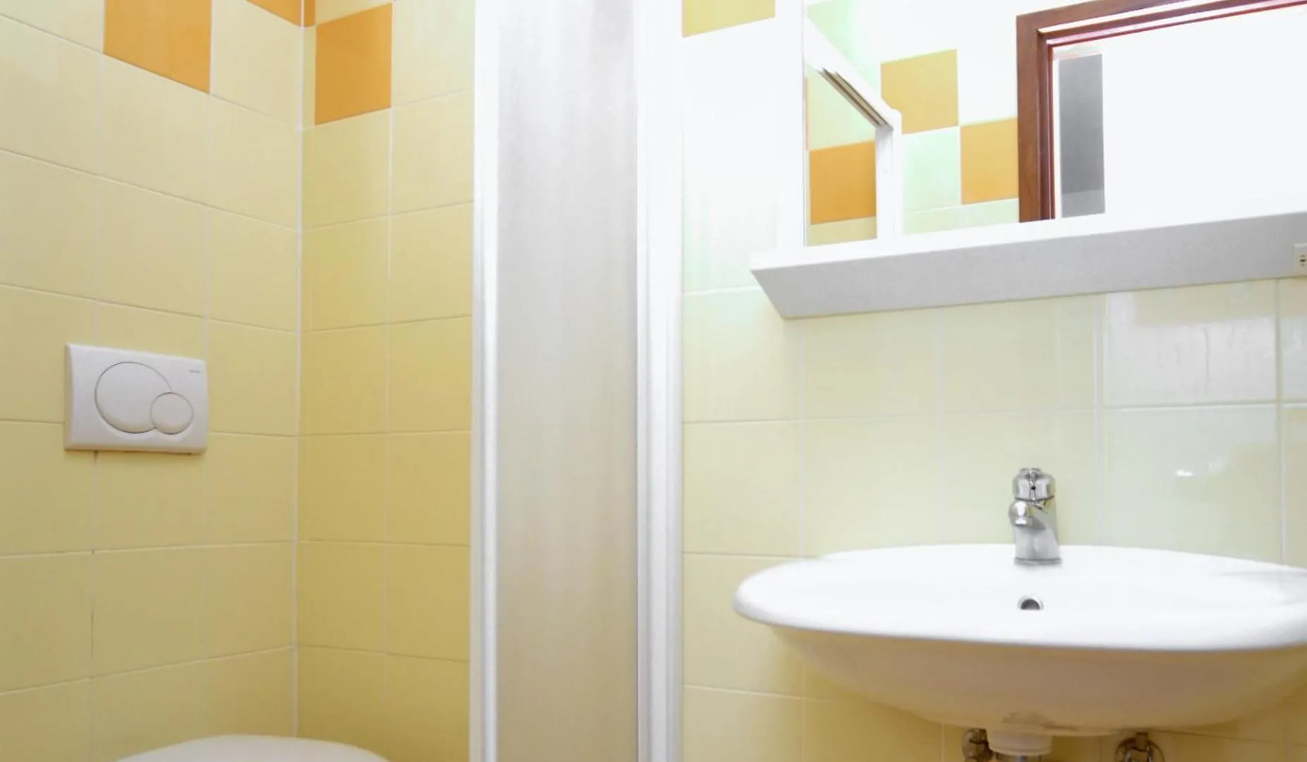 Seaside Escape Flat For Up To 6 Guests Apartment Bibione