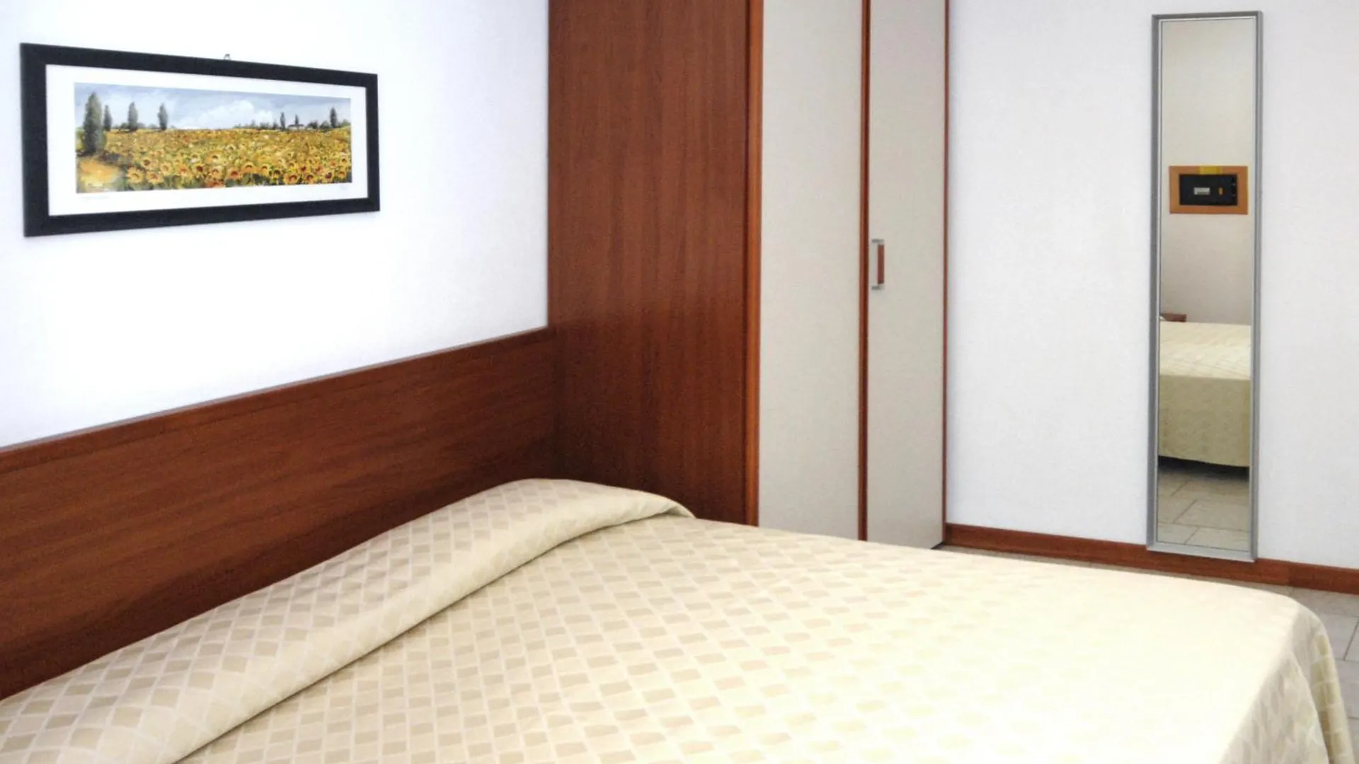 Seaside Escape Flat For Up To 6 Guests Apartment Bibione Italy